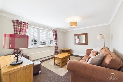undefined, Hertford, Gateshead NE9
