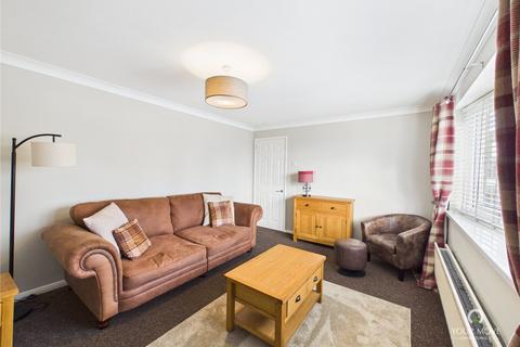 undefined, Hertford, Gateshead NE9