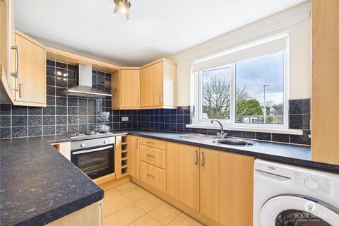 undefined, Hertford, Gateshead NE9