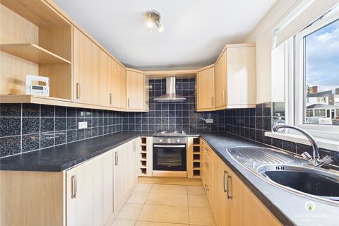 undefined, Hertford, Gateshead NE9