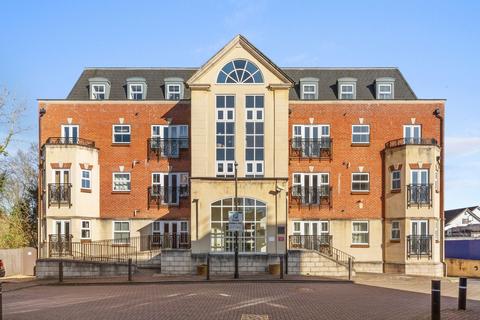 2 bedroom flat for sale, Post Office Lane, Beaconsfield HP9