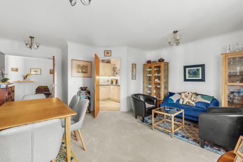 2 bedroom flat for sale, Post Office Lane, Beaconsfield HP9