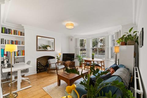 1 bedroom apartment for sale, Oxford Gardens, Ladbroke Grove, W10