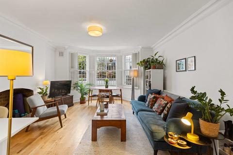 1 bedroom apartment for sale, Oxford Gardens, Ladbroke Grove, W10