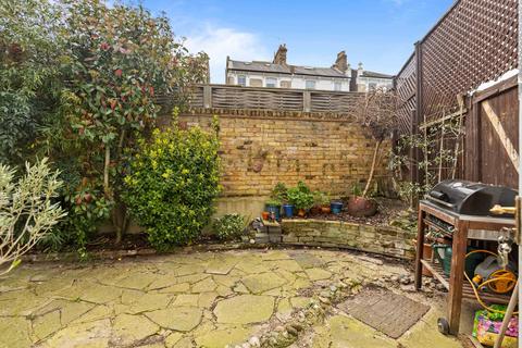 1 bedroom apartment for sale, Oxford Gardens, Ladbroke Grove, W10