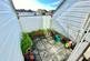 Additional image 11 of Sunningdale Lodge, 431 Lymington Road, Christchurch, Dorset