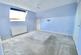 Additional image 12 of Sunningdale Lodge, 431 Lymington Road, Christchurch, Dorset