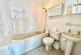 Additional image 13 of Sunningdale Lodge, 431 Lymington Road, Christchurch, Dorset
