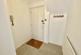 Additional image 14 of Sunningdale Lodge, 431 Lymington Road, Christchurch, Dorset