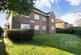 Additional image 16 of Sunningdale Lodge, 431 Lymington Road, Christchurch, Dorset