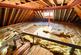 Additional image 17 of Sunningdale Lodge, 431 Lymington Road, Christchurch, Dorset