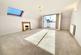Additional image 3 of Sunningdale Lodge, 431 Lymington Road, Christchurch, Dorset