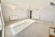 Additional image 4 of Sunningdale Lodge, 431 Lymington Road, Christchurch, Dorset