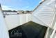 Additional image 5 of Sunningdale Lodge, 431 Lymington Road, Christchurch, Dorset