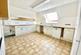 Additional image 6 of Sunningdale Lodge, 431 Lymington Road, Christchurch, Dorset