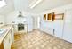 Additional image 7 of Sunningdale Lodge, 431 Lymington Road, Christchurch, Dorset