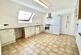 Additional image 8 of Sunningdale Lodge, 431 Lymington Road, Christchurch, Dorset