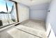 Additional image 9 of Sunningdale Lodge, 431 Lymington Road, Christchurch, Dorset