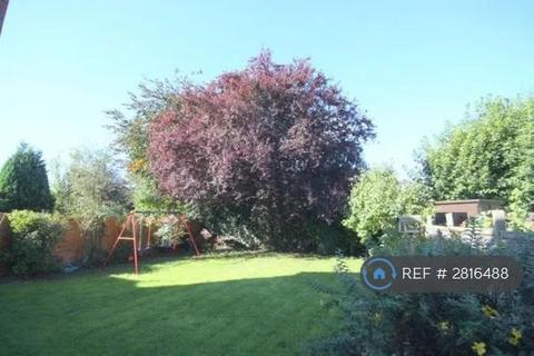 undefined, Shelley Road, Stratford-Upon-Avon, CV37