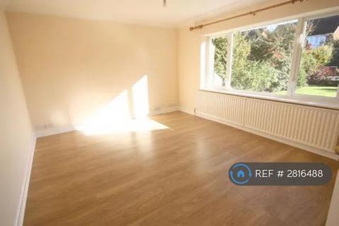 undefined, Shelley Road, Stratford-Upon-Avon, CV37
