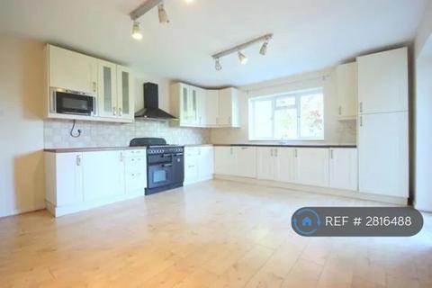 undefined, Shelley Road, Stratford-Upon-Avon, CV37