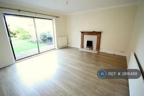 undefined, Shelley Road, Stratford-Upon-Avon, CV37