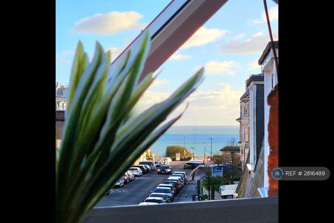 undefined, St Michael's Rd, Bournemouth, BH2