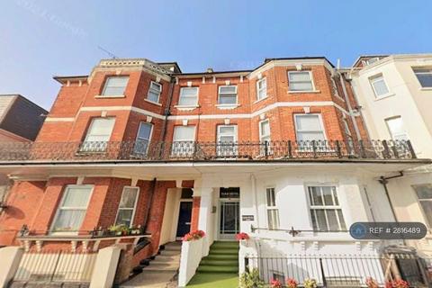 undefined, St Michael's Rd, Bournemouth, BH2
