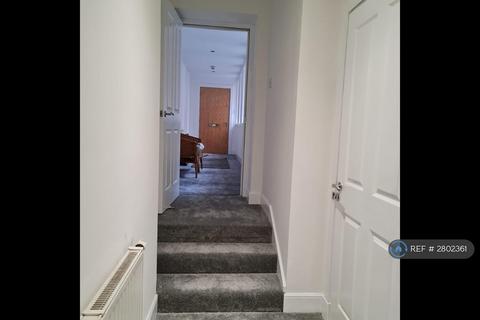 undefined, West Regent Street, Glasgow, G2