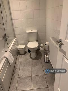 undefined, West Regent Street, Glasgow, G2