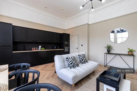 undefined, Magdalen Road, Hastings, TN37