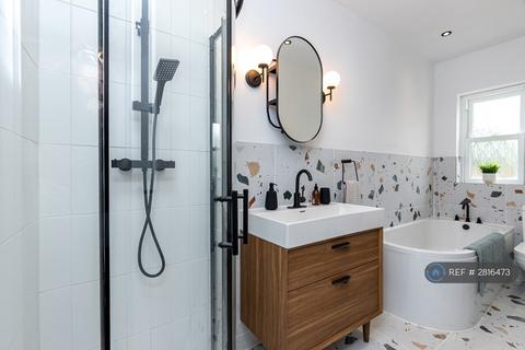 undefined, Magdalen Road, Hastings, TN37