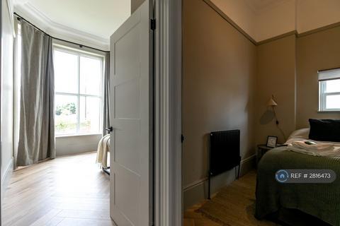 undefined, Magdalen Road, Hastings, TN37