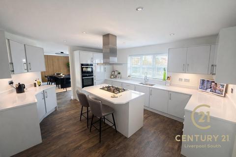 undefined, Folly Close, Blundellsands, L23