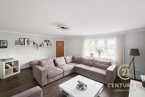 undefined, Folly Close, Blundellsands, L23