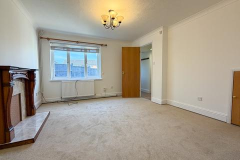 undefined, London Road, Attleborough, Norfolk, NR17 1BQ