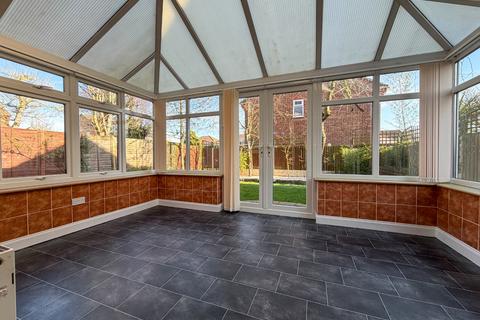 undefined, London Road, Attleborough, Norfolk, NR17 1BQ