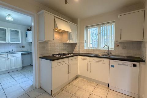 undefined, London Road, Attleborough, Norfolk, NR17 1BQ
