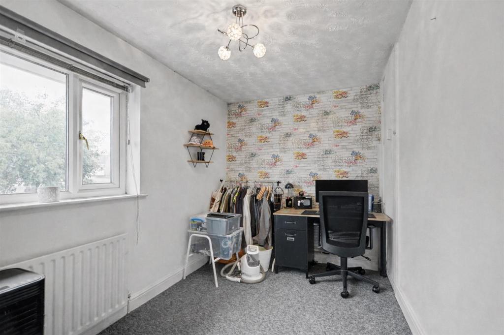 Bedroom 2 1.jpeg
