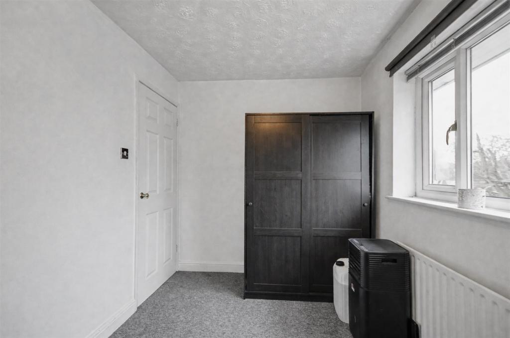 Bedroom 2 2.png
