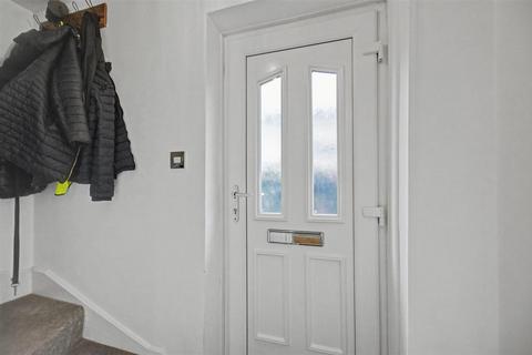 undefined, Eton Court, West Hallam