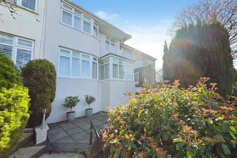 undefined, Conham Hill, Hanham, Bristol, South Gloucestershire