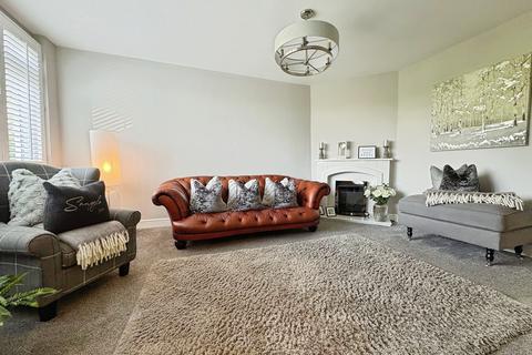 undefined, Conham Hill, Hanham, Bristol, South Gloucestershire