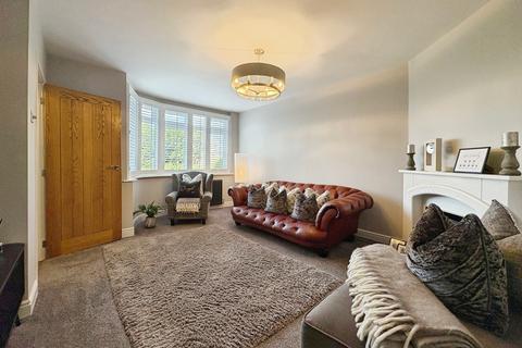 undefined, Conham Hill, Hanham, Bristol, South Gloucestershire