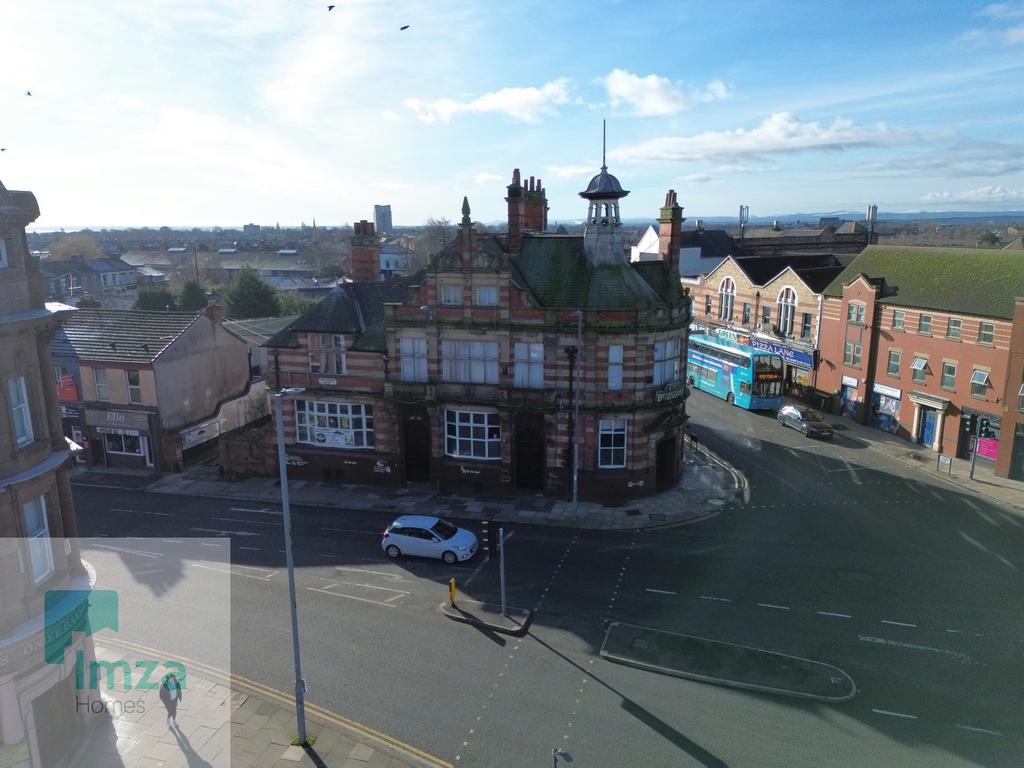 Dji fly 20260214 104410 0 1771084796614 photo.JPG