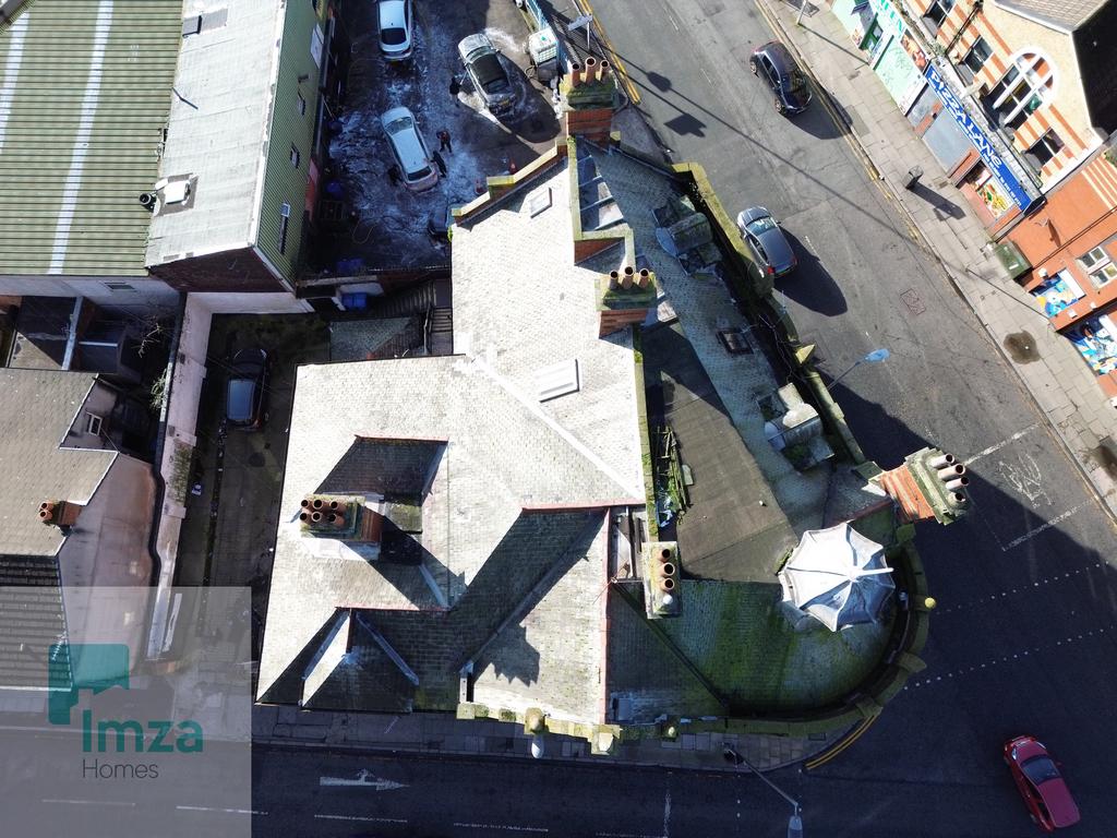 Dji fly 20260214 104434 0 1771084793457 photo.JPG