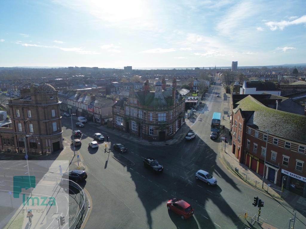 Dji fly 20260214 104322 0 1771084802902 photo.JPG