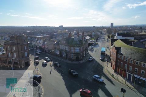 undefined, 2a Smithdown Road, Liverpool, Merseyside
