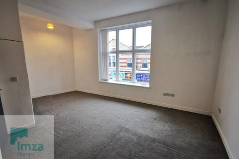 undefined, 2a Smithdown Road, Liverpool, Merseyside