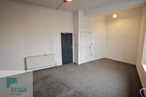 undefined, 2a Smithdown Road, Liverpool, Merseyside